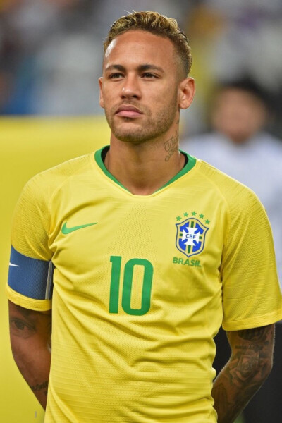 与超远三分 与超远三分