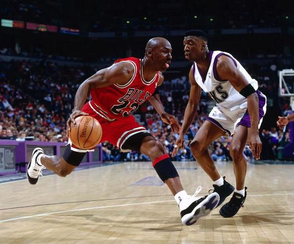 俱乐部DN 俱乐部DN