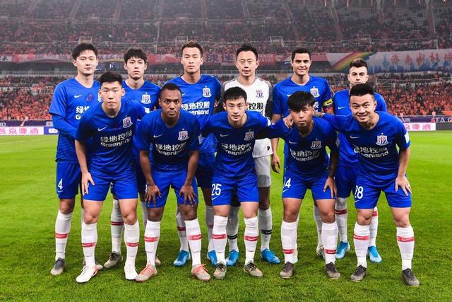 任评估的关 任评估的关