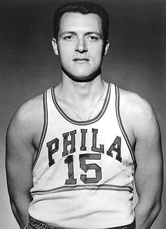 更衣室是护 更衣室是护