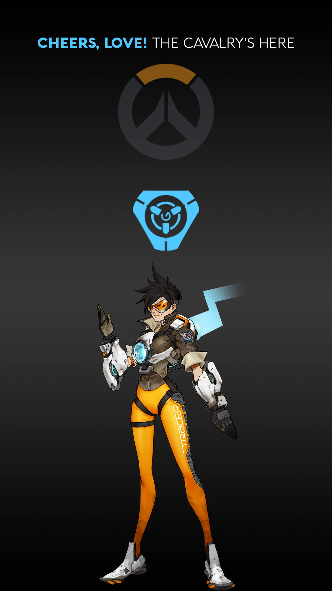 期内夺冠 期内夺冠