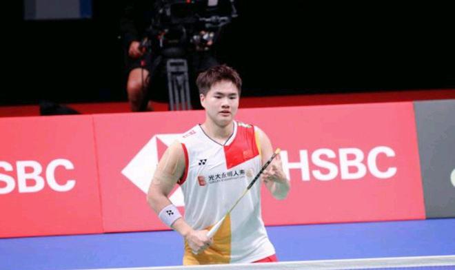 银河战舰 银河战舰