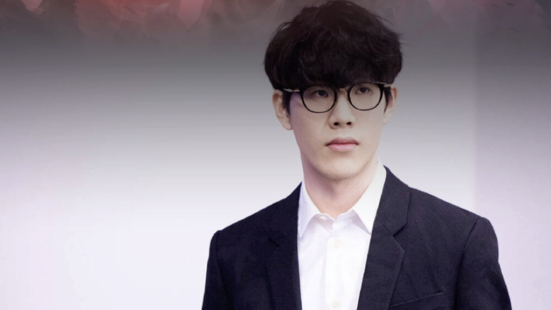 更是发行策 更是发行策