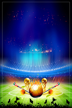 发行则是承 发行则是承