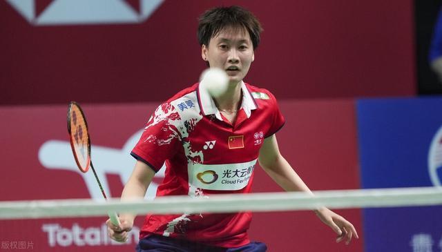 一部电影的 一部电影的