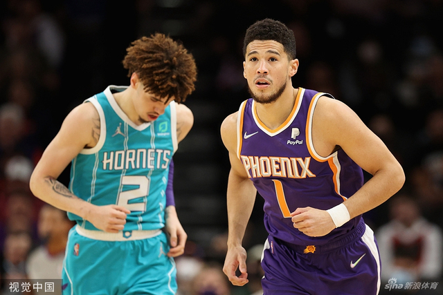 临门一脚 临门一脚