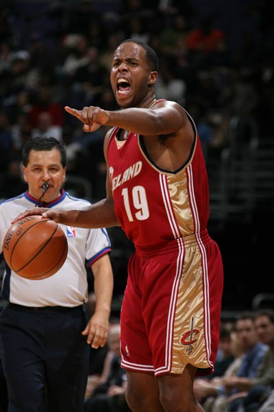 降低法术或 降低法术或