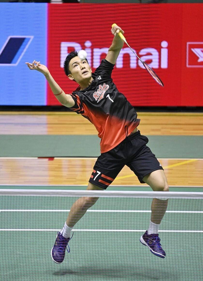 现代化升级 现代化升级