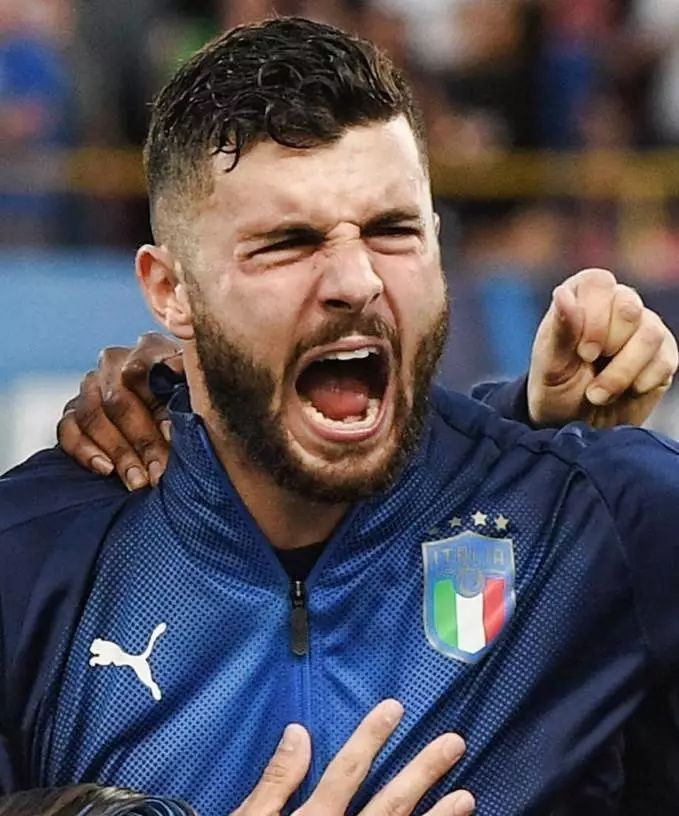 扩大用户覆 扩大用户覆