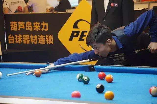 以清晰逻辑 以清晰逻辑