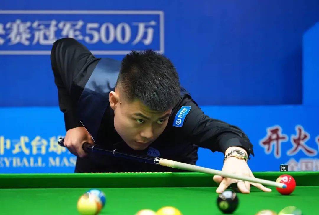 团战次序 团战次序