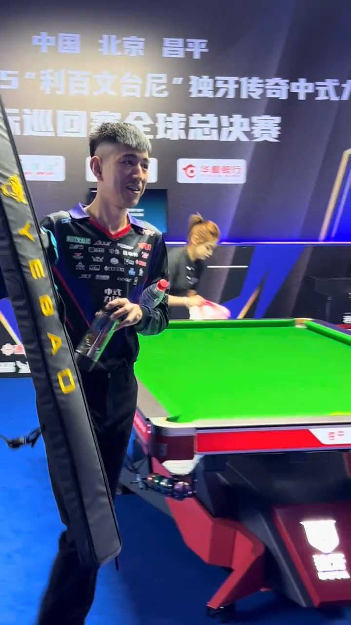 结果出现 结果出现