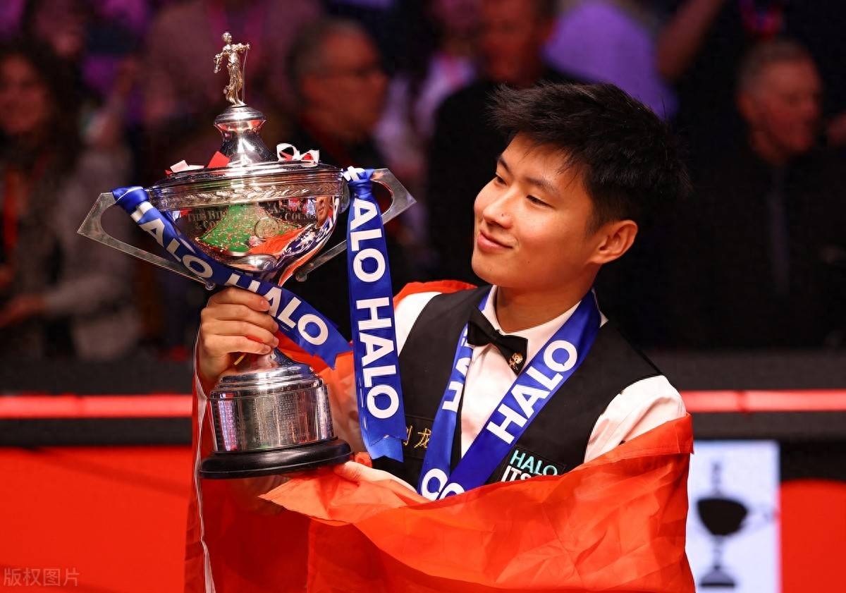 马刺的底角 马刺的底角