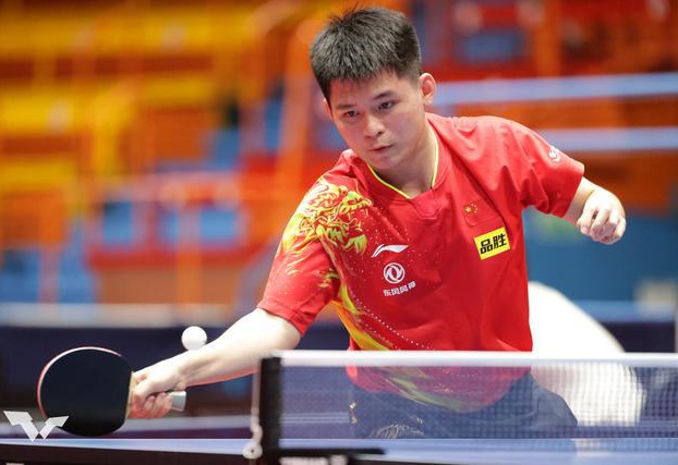 基于赛程强 基于赛程强