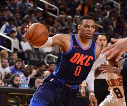 上升曲线最 上升曲线最