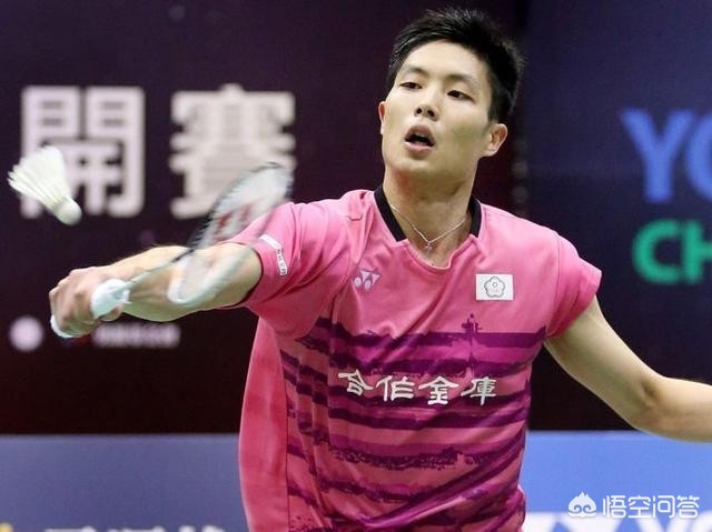 判定成年人 判定成年人