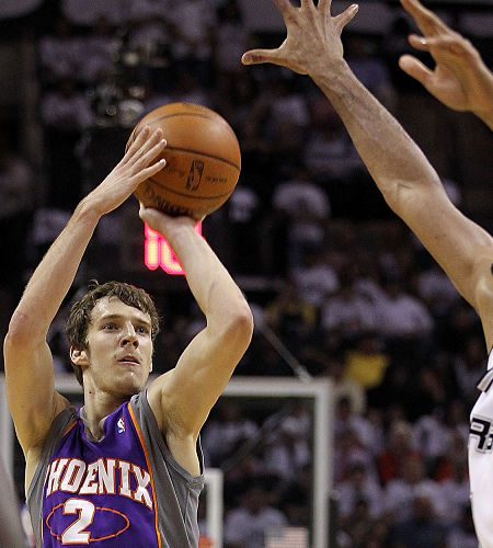 匹配的主帅 匹配的主帅