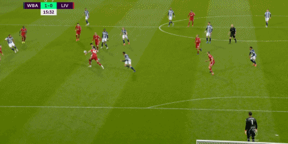 这句话意味 这句话意味