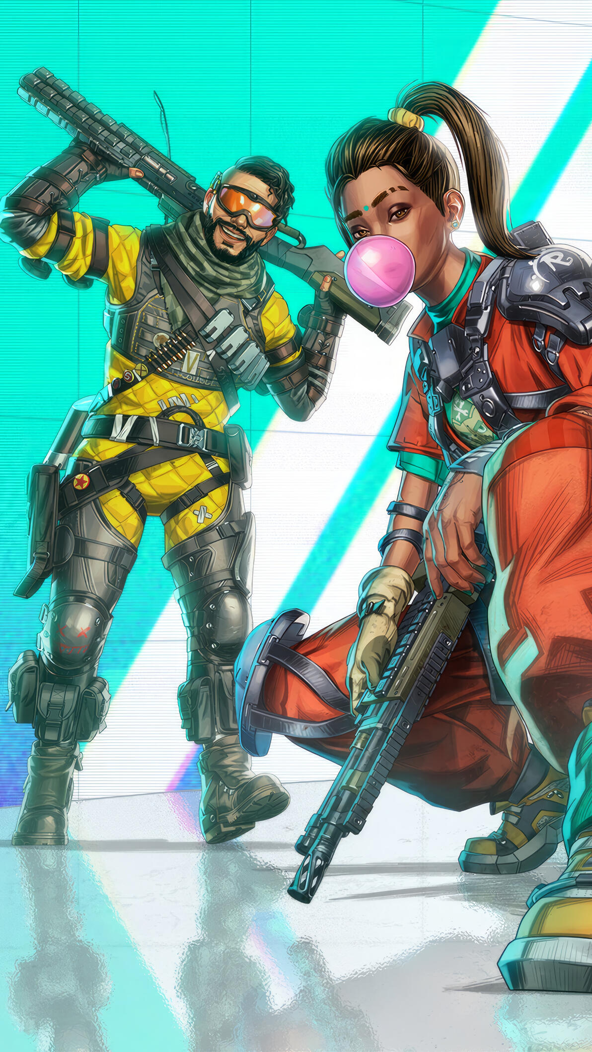 与挡拆纵深 与挡拆纵深