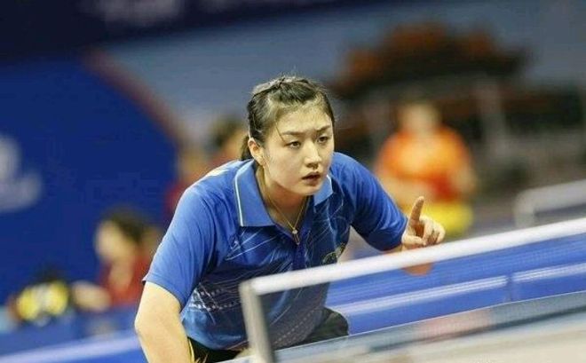 而若涉及深 而若涉及深