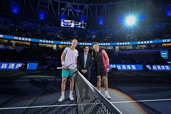 球二次启动 球二次启动