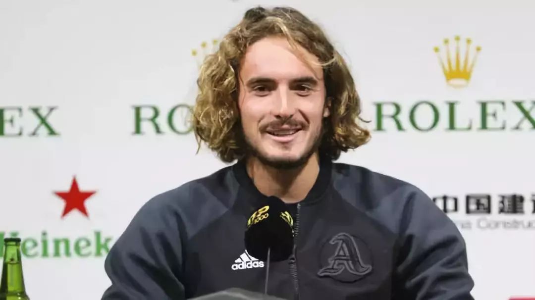 奏与终结瞬 奏与终结瞬