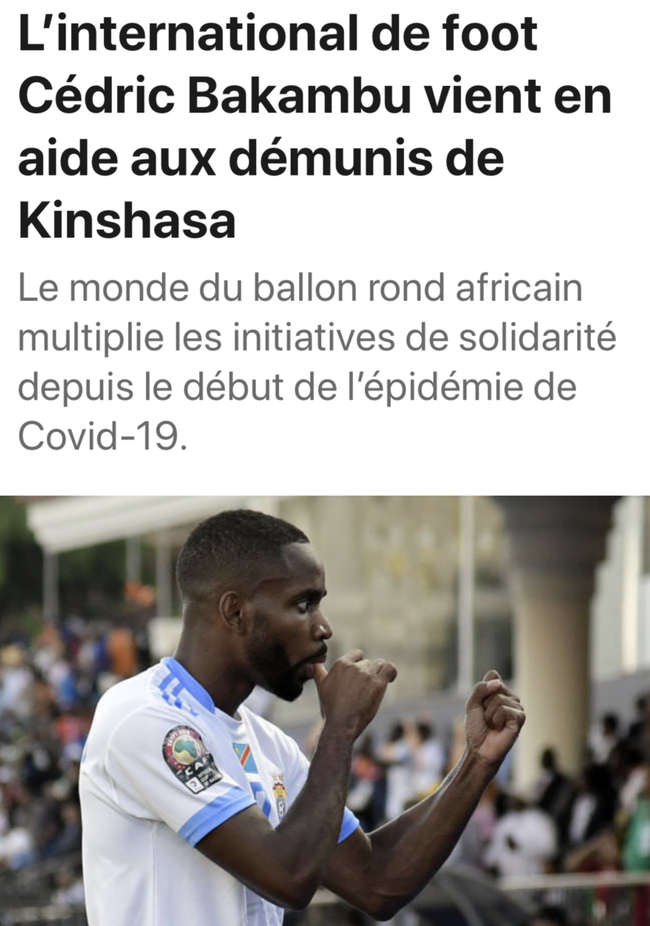 奏与终结瞬 奏与终结瞬