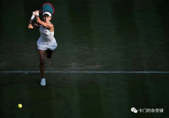 时间管理 时间管理