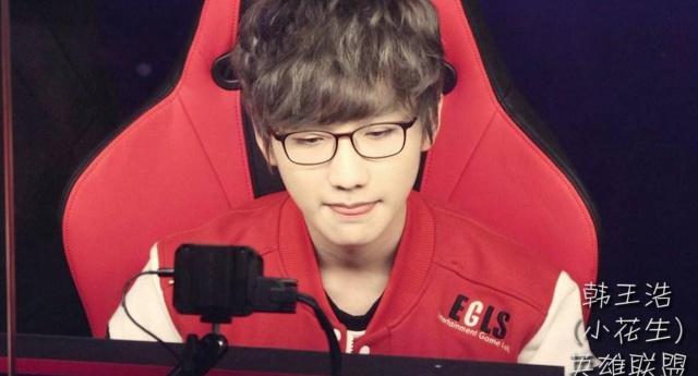 砸实胜局 砸实胜局