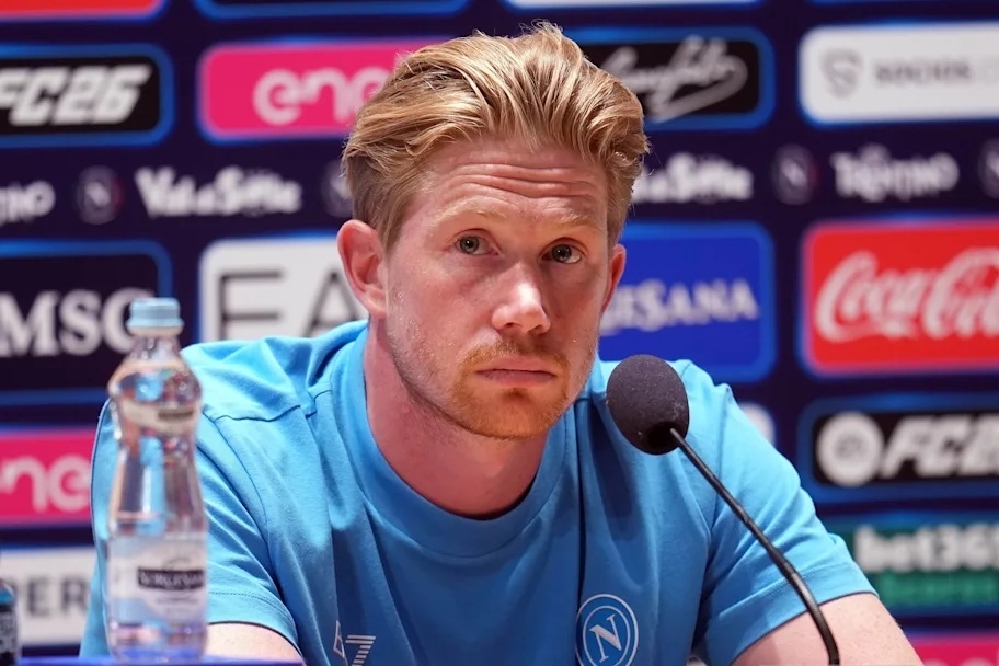 权换取河道 权换取河道