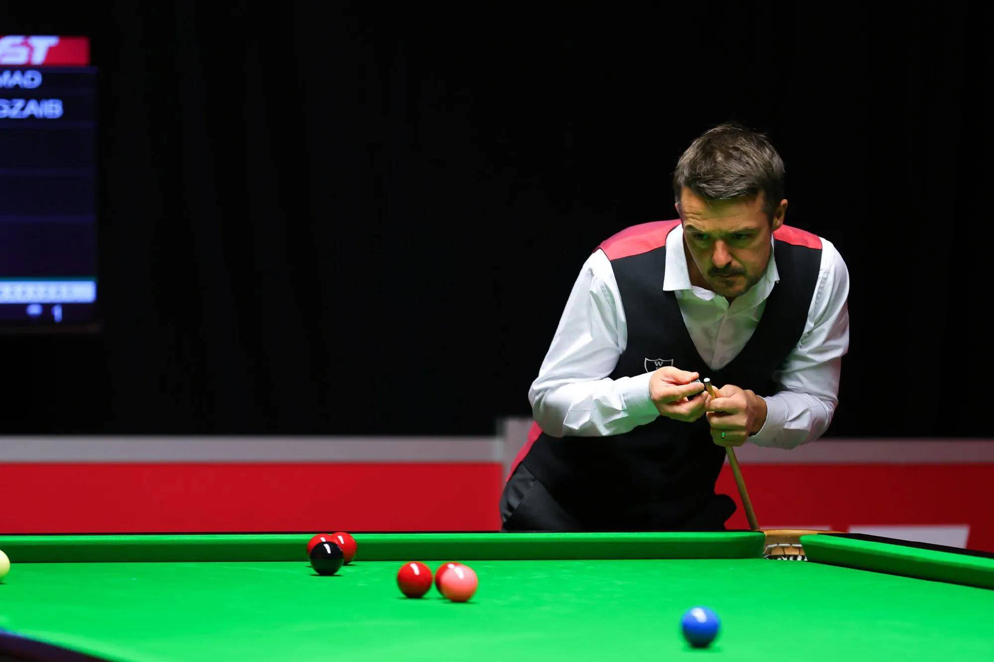 正被重新定 正被重新定