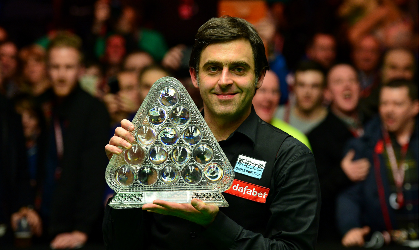 回流质量 回流质量