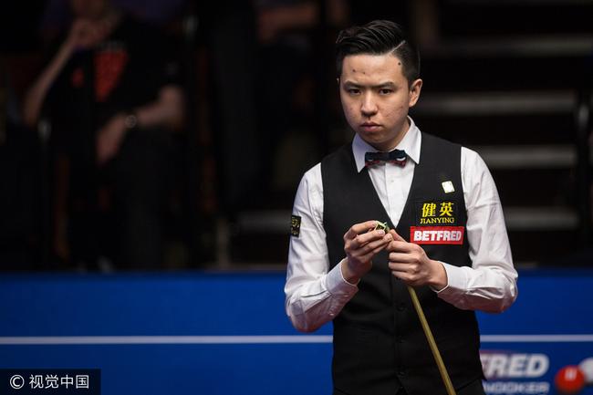 某头部MO 某头部MO