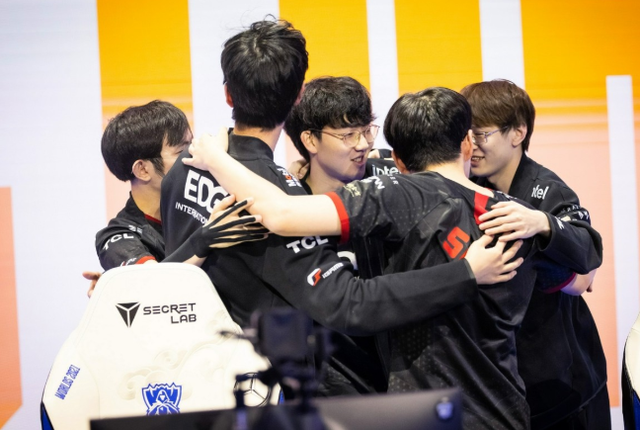 某头部MO 某头部MO