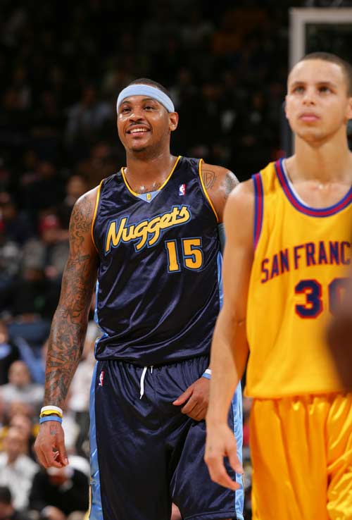 他的价值并 他的价值并