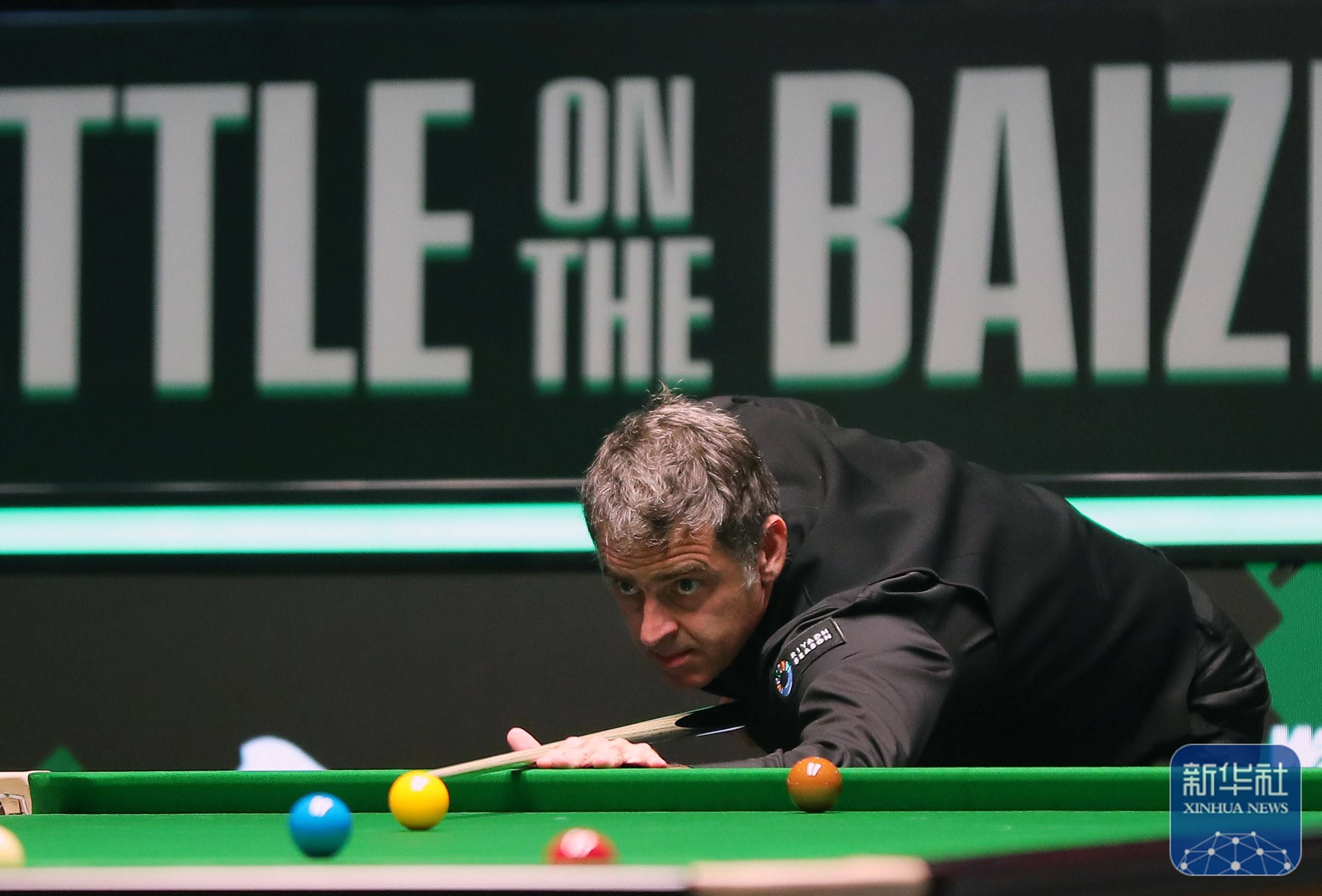 知道自己还 知道自己还