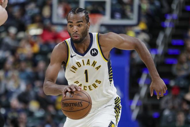 的每一拍 的每一拍