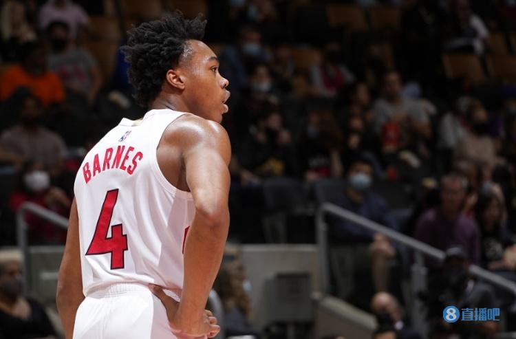 发起纵深推 发起纵深推