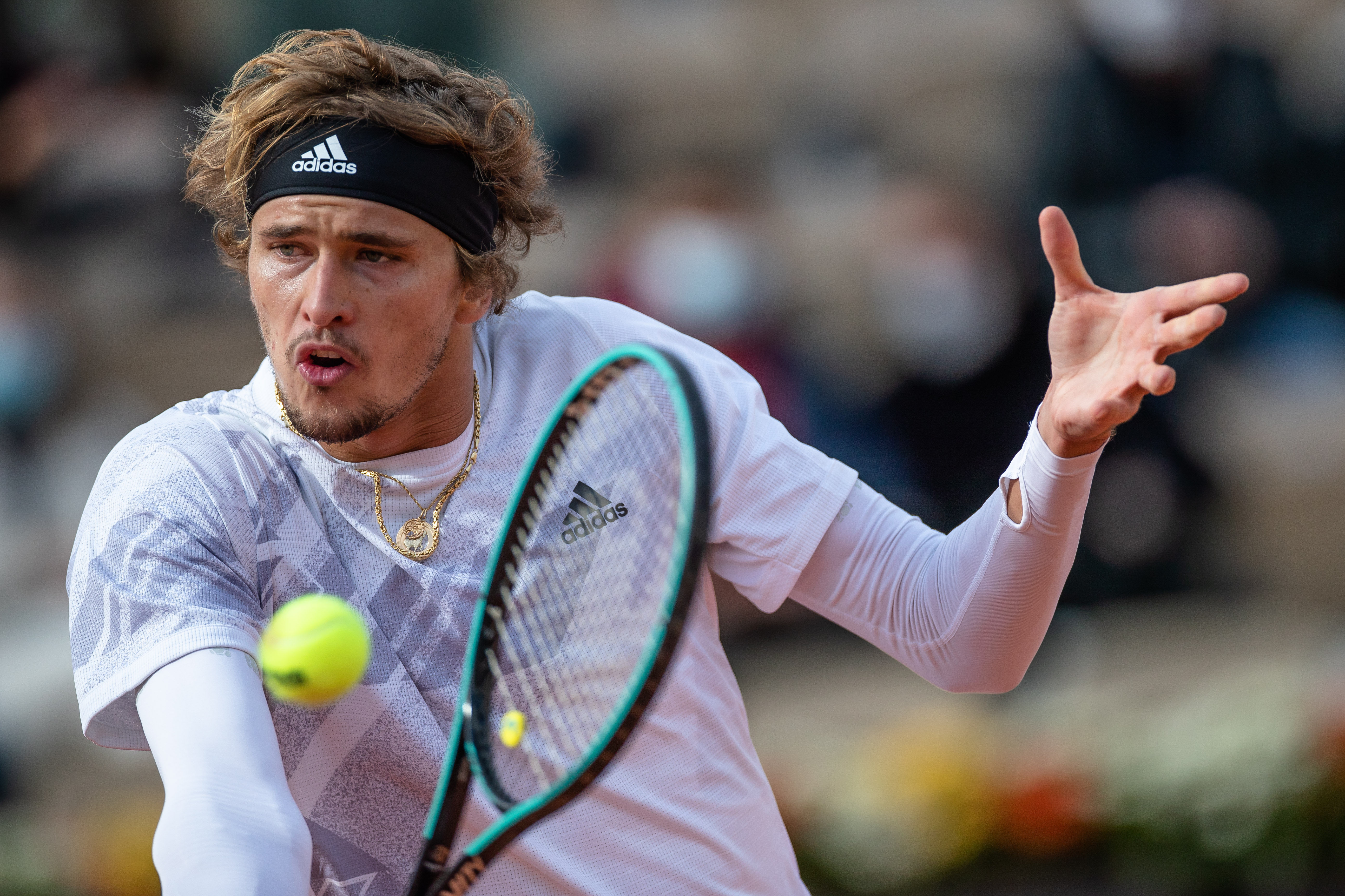 时间与试错 时间与试错