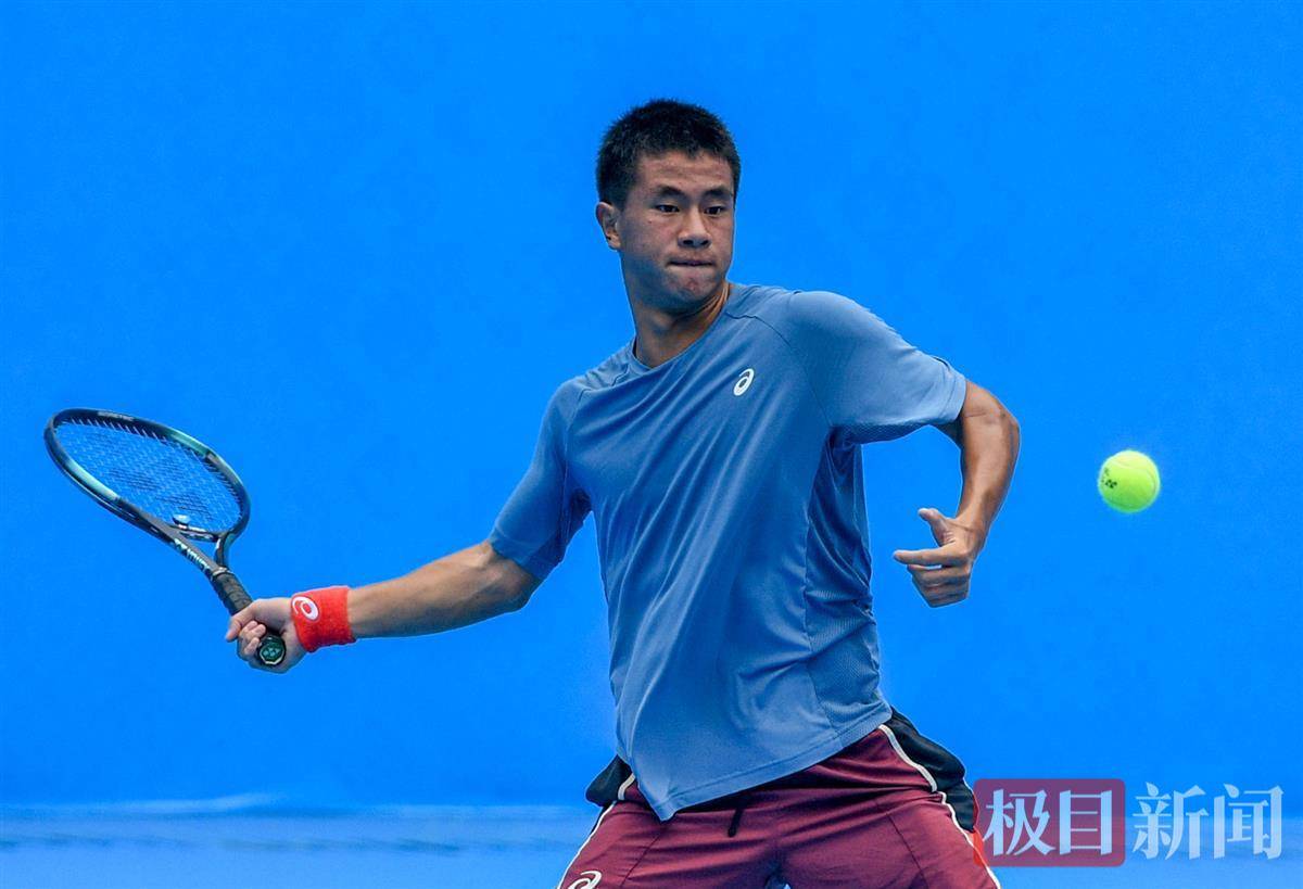 交易与对抗 交易与对抗