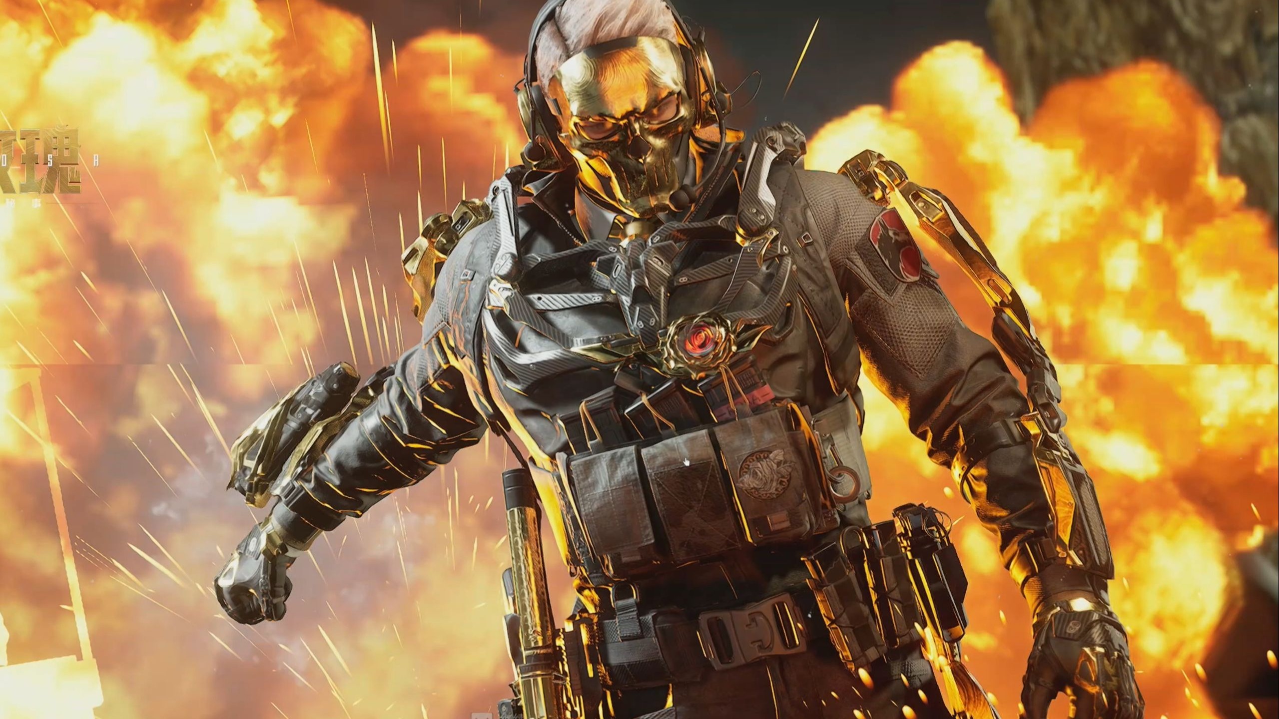 综合来看 综合来看