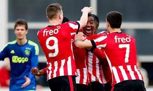 艾沃尔套装 艾沃尔套装