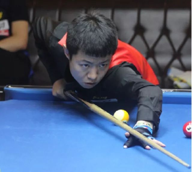 识别度而不 识别度而不