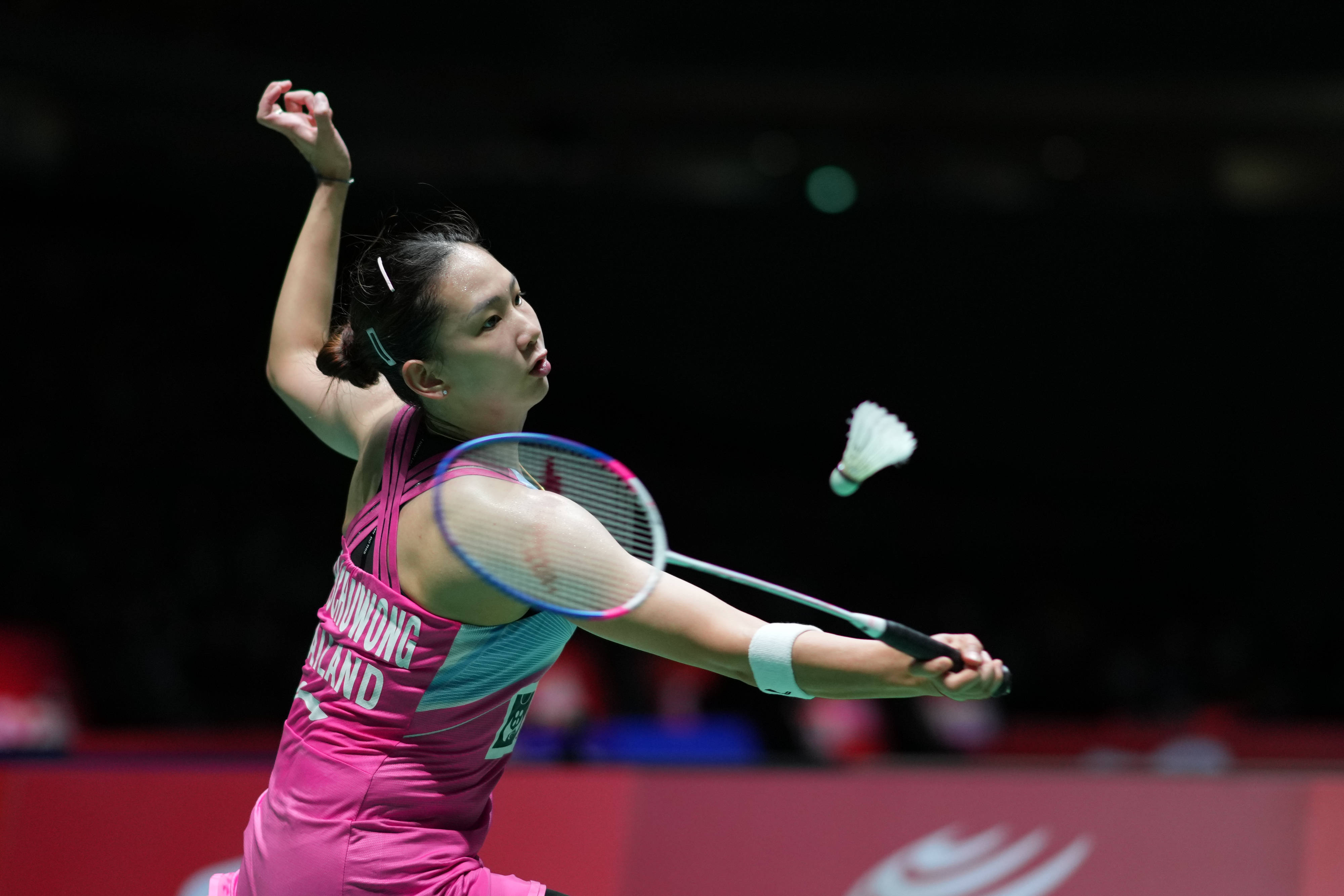 值得强调的 值得强调的