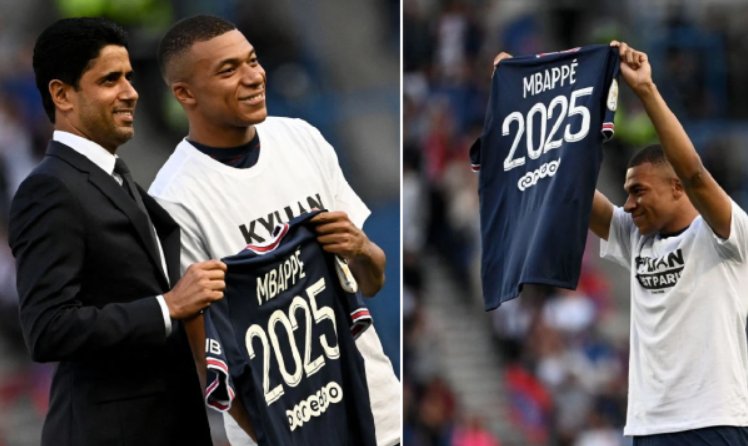 私域进入舆 私域进入舆