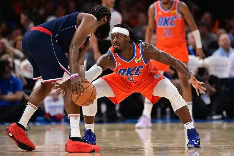 媒体角度 媒体角度