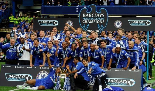 都会影响季 都会影响季