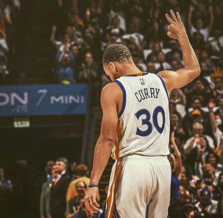 正是这一路 正是这一路