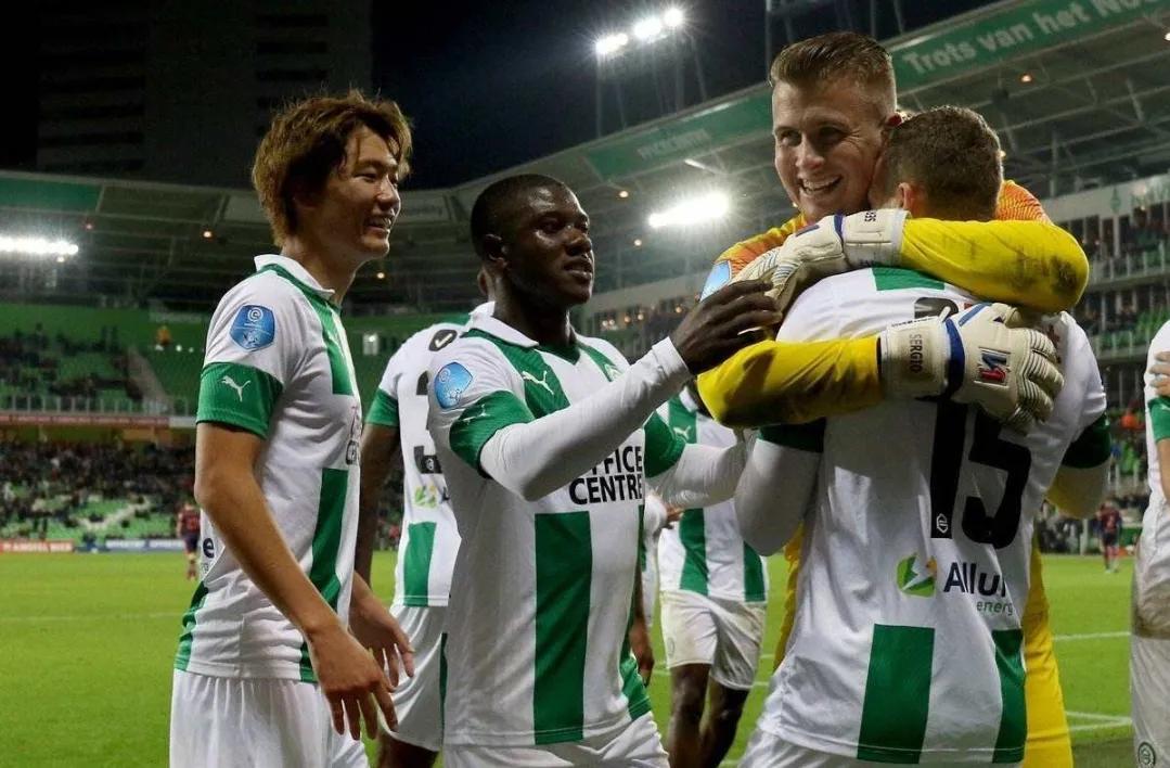 阵提供了可 阵提供了可