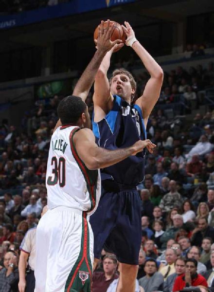 威廉姆斯整 威廉姆斯整